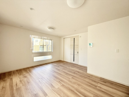 ���̑����ρ@���������R�ƐS���قǂ���A�����b�N�X�ł���ꏊ