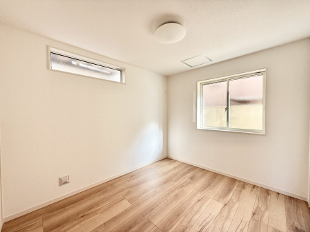 ���̑����ρ@���������������̃X�y�[�X �ǂ�Ȃ������ɂ��邩�Ƃ��Ă��y���݂ł���