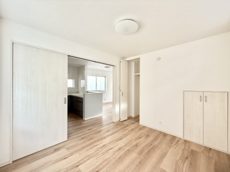 �q�������@�����������̍D�݂ɍ��킹���C���e���A�𐮂��₷�����𔽉f�ł���ꏊ�ł�