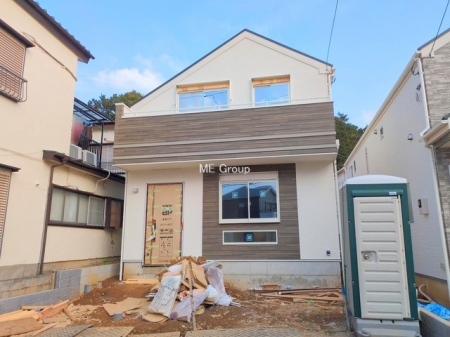 ���n�O�ώʐ^�@�O��