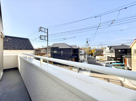 �o���R�j�[�@������ ��𒭂߂Ȃ���A�ق��ƈꑧ������ʂȋ��