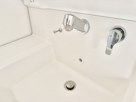 ���̑����ρ@�ݔ����ׂ��������܂Ő􂢂₷���֗��ȃn���h�V�����[�t��