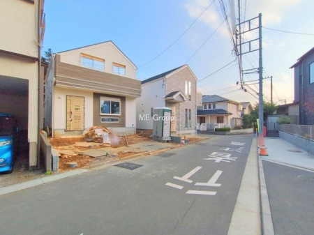 ���n�O�ώʐ^�@�O��