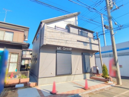 ���n�O�ώʐ^�@�O��