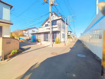 ���n�O�ώʐ^�@�O��