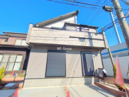 ���n�O�ώʐ^�@�O��