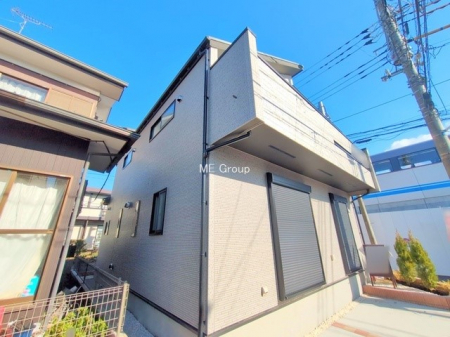 ���n�O�ώʐ^�@�O��