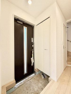 ���ց@������ �Ƒ���Q�X�g���₳�����}����A�S�n�悢���