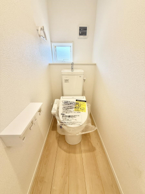 �g�C���@�����������g���ꏊ�����炱���A������������