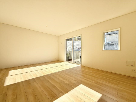 ���̑����ρ@���������C�Ȃ���������ʂɂ���A�����̋��