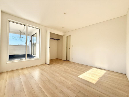 �q�������@�������Ǐ��������[�g���[�N�Ȃǂ��܂��܂ȗp�r�ɑΉ��ł���_�������܂�