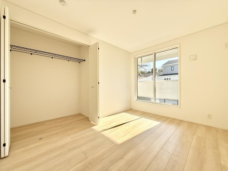 �Q���@���������̔z�u��ʋC���̗ǂ��݌v�ŕ����̋�C�������炸�A��ɐV�N�ȋ�C������܂�