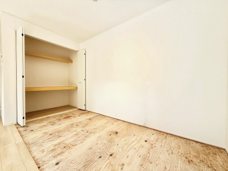 ���̑����ρ@����