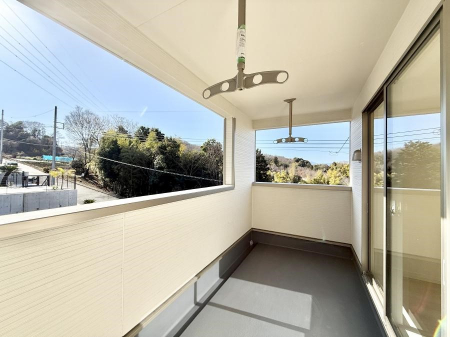 �o���R�j�[�@������ ���̃R�[�q�[���̐�����y���ށA�����̏ꏊ