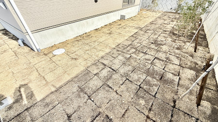 ���̑��@�O�ρ��G�߂̈ڂ낢����������A�������������͋C�̉��O���