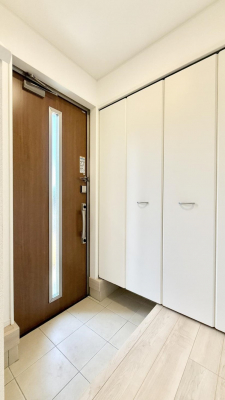 ���ց@������ �Ƒ���Q�X�g���₳�����}����A�S�n�悢���