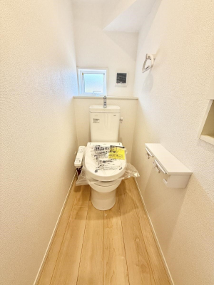 �g�C���@�����������g���ꏊ�����炱���A������������