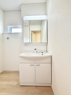 ���ʑ�E���ʏ��@������������������A�C�����悭�g���܂�