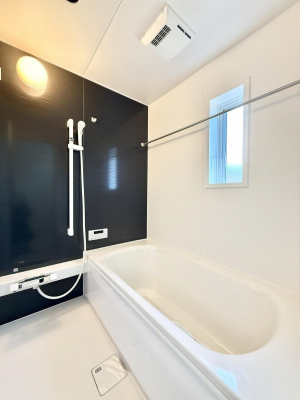 �����@����������̔�������A�S����������Ԃł�