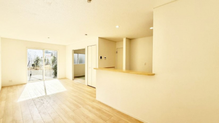 ���̑����ρ@���������C�Ȃ���������ʂɂ���A�����̋��