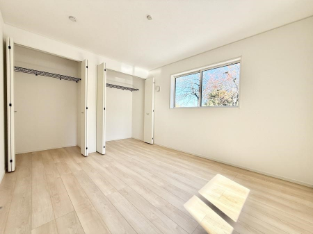 ���̑����ρ@�������ǂ��ɂȂɂ�u�����y���݂Ȏ����̂�����