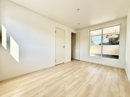 �q�������@�������Ǐ��������[�g���[�N�Ȃǂ��܂��܂ȗp�r�ɑΉ��ł���_�������܂�