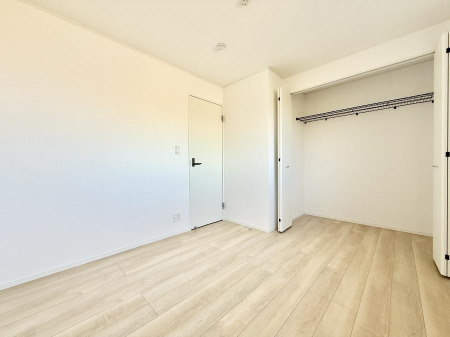 �Q���@���������̔z�u��ʋC���̗ǂ��݌v�ŕ����̋�C�������炸�A��ɐV�N�ȋ�C������܂�