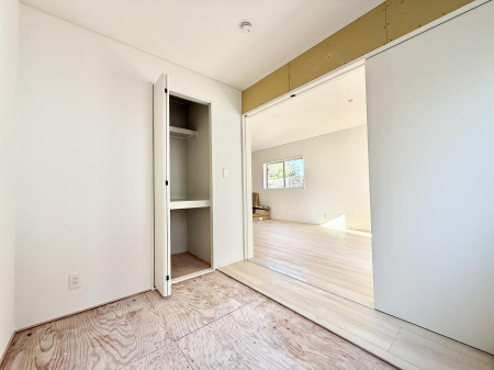 ���̑����ρ@����