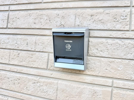 ���̑����ρ@�ݔ������ɗD�����G�R��EV�ԃ��C�t���T�|�[�g