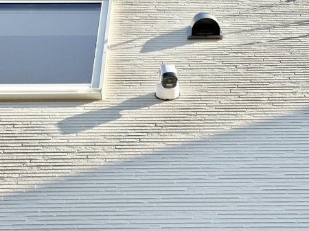 ���̑����ρ@�ݔ����g���u�����N�������ۂ̏؋���肪����ɂȂ�����A�𗧂��܂��B