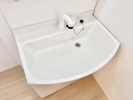 ���̑����ρ@�ݔ�����􂢂���􂤎������K�Ɏg����֗��ȃV�����[