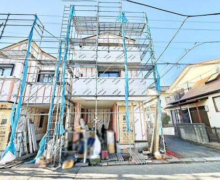 ���n�O�ώʐ^�@�O��