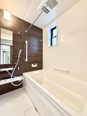 �����@�����������b�N�X�ł���A���₩�ȕ��͋C�ł�