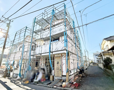 ���n�O�ώʐ^�@�O��