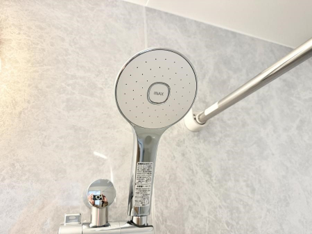 ���̑����ρ@�ݔ�