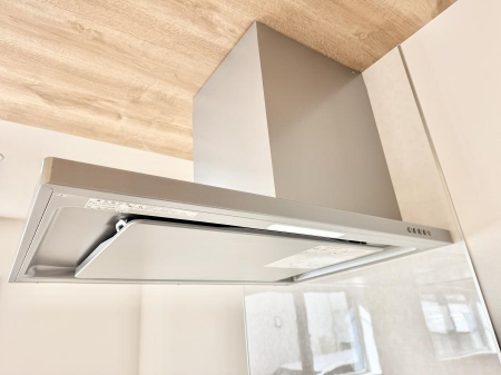 ���̑����ρ@�ݔ�