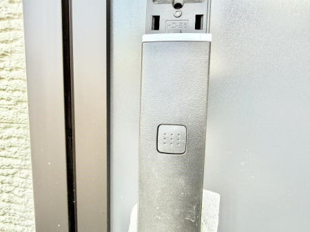 ���̑����ρ@�ݔ�