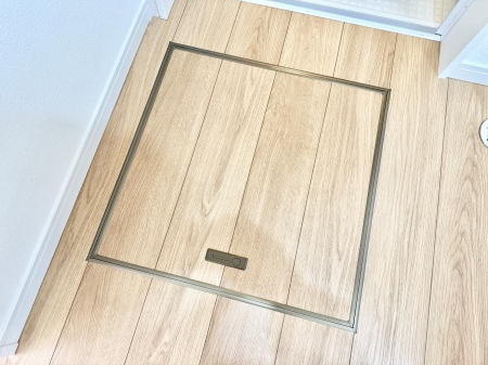 ���̑����ρ@�ݔ�