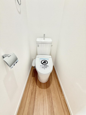 �g�C���@����