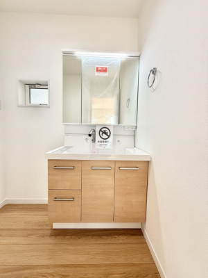 ���ʑ�E���ʏ��@����