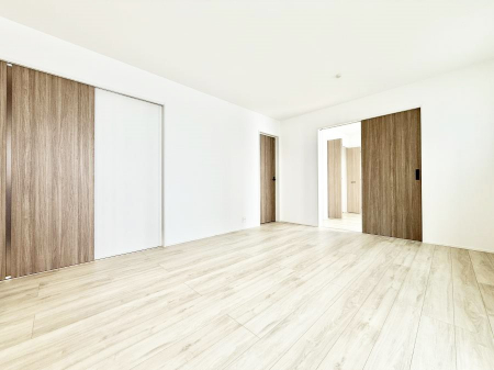 ���̑����ρ@���������R�ƐS���قǂ���A�����b�N�X�ł���ꏊ