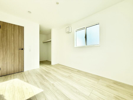 �q�������@�����������̍D�݂ɍ��킹���C���e���A�𐮂��₷�����𔽉f�ł���ꏊ�ł�