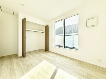 ���̑����ρ@�������V���v���Ŏg���₷����Ԃ��X�b�L���������܂�