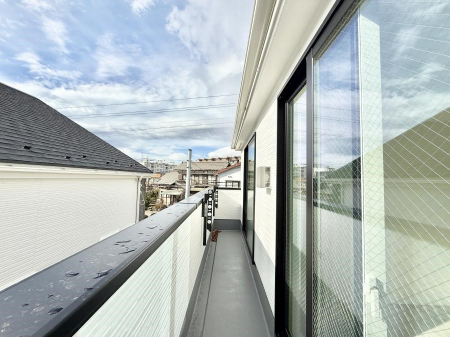 �o���R�j�[�@������ ��𒭂߂Ȃ���A�ق��ƈꑧ������ʂȋ��