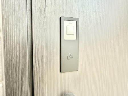 ���̑����ρ@�ݔ�����y�Ƀ��b�N�����ł��܂���