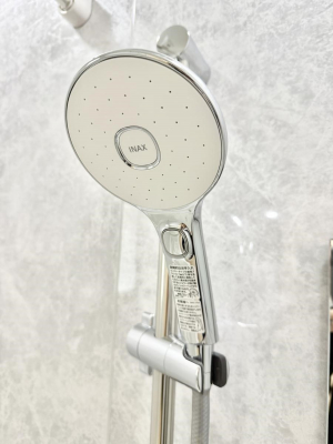 ���̑����ρ@�ݔ����킴�킴�V�����[�����̃��o�[�܂Ŏ��L�΂��K�v���Ȃ��A�ȒP�Ɏ~���ł���