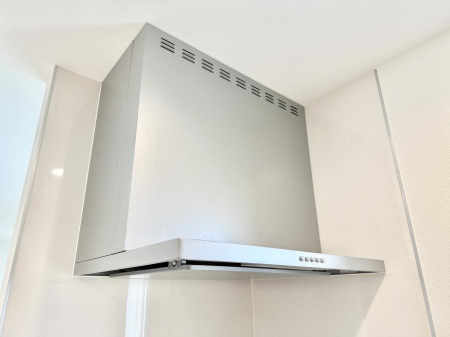 ���̑����ρ@�ݔ����t�[�h�ɕ����Ă���ׁA���������C��ɗU������A�����I�ɔr�����ł��܂�