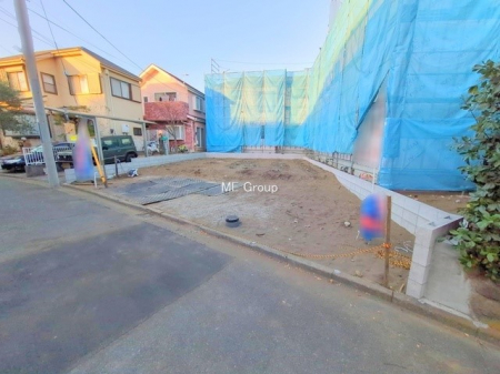 ���n�O�ώʐ^�@�O��