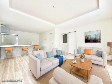 ���r���O�@����