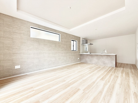 ���r���O�@����